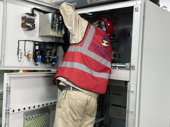 1694595159264092257.png 圖片3.png