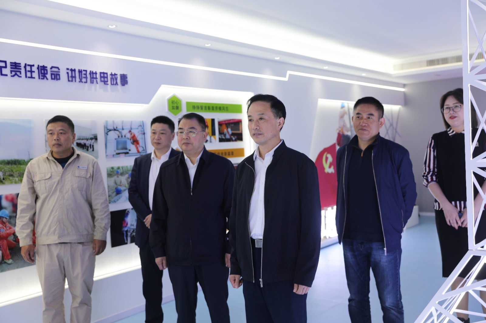 1698137125087022998.jpg BK2A0268(1).jpg