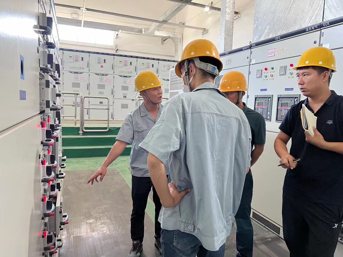 1661389904606027911.jpg 1295512b9b1fbcdd9888f34e9b3cf25.jpg