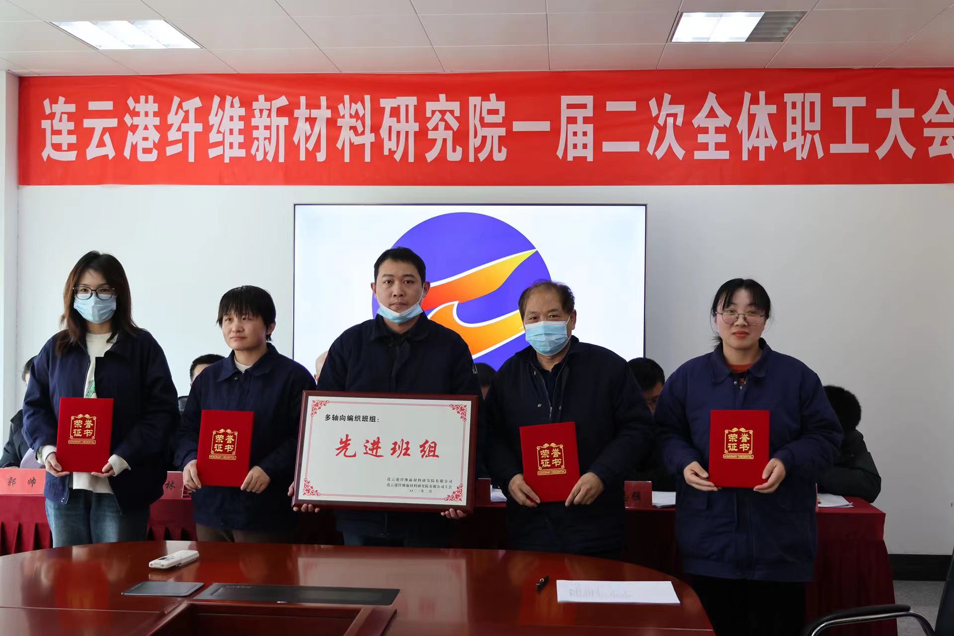 1676448678641487953.jpg 3.jpg