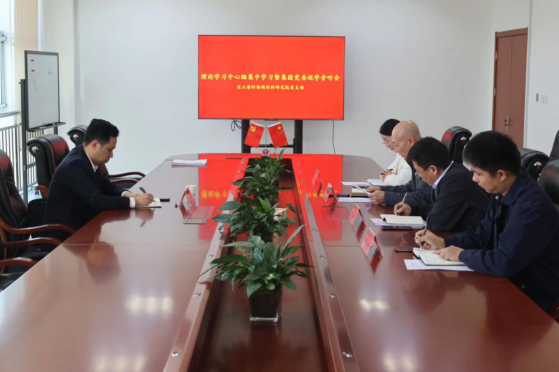 1699411902338057350.jpg 1.jpg