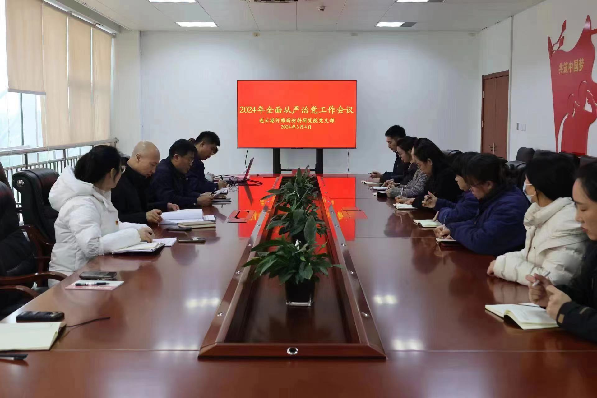 1710728281103050802.jpg 1.jpg